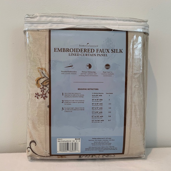 SOLD! - Picture 5 of 9